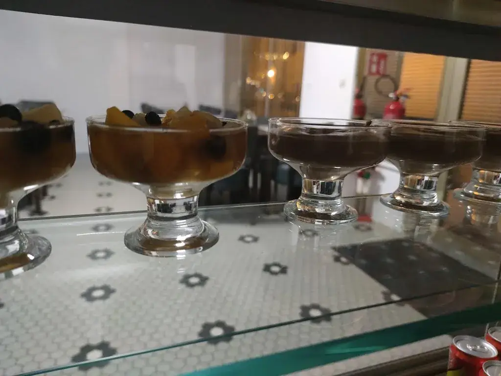 Menu_A TABLE_Castillon-la-Bataille_image_7