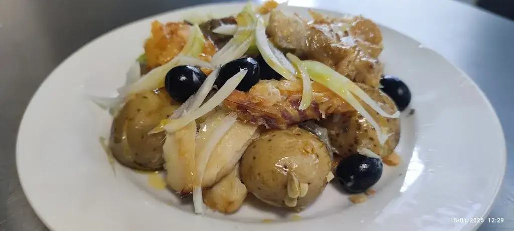 Menu_A TABLE_Castillon-la-Bataille_image_9