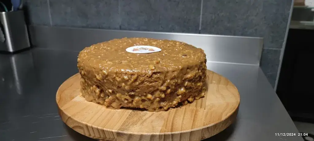 A TABLE_Castillon-la-Bataille_slider_image_3