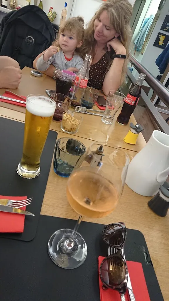 Menu_AFC castillon-la-bataille_Castillon-la-Bataille_image_2