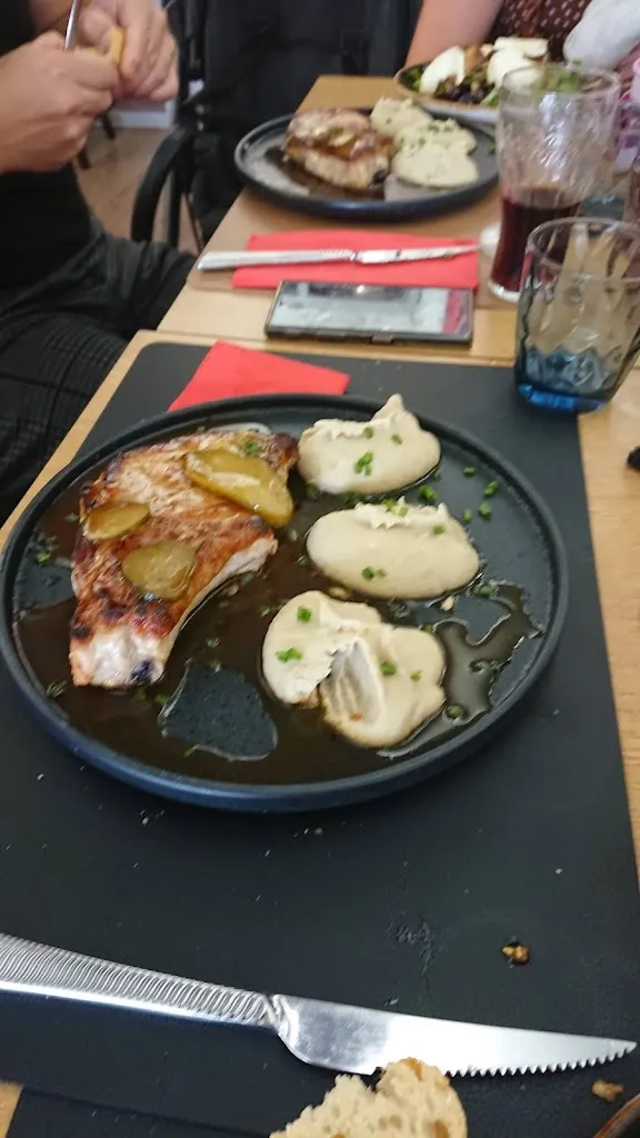 AFC castillon-la-bataille_Castillon-la-Bataille_slider_image_2