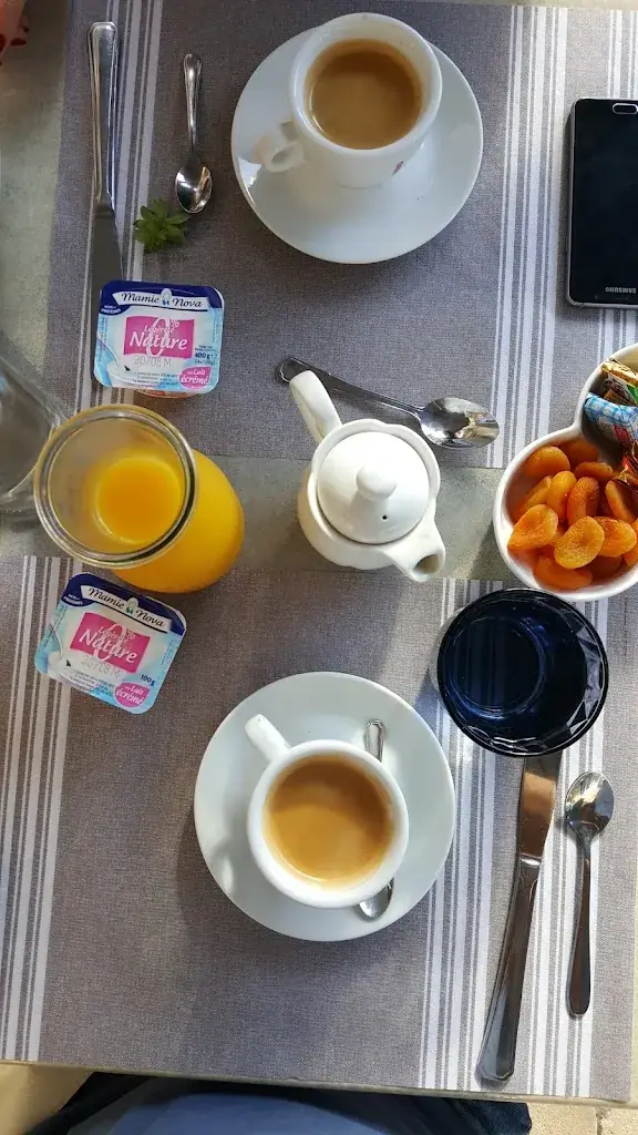 Menu_Le Melchior_Sainte-Terre_image_5