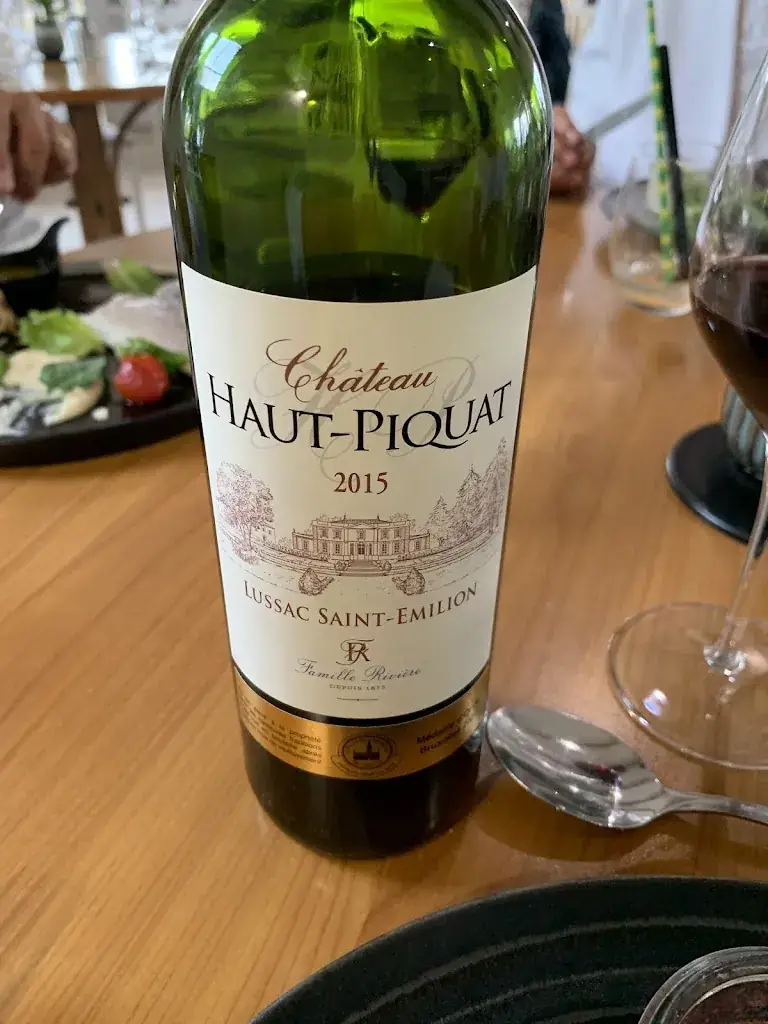 Menu_Le Melchior_Sainte-Terre_image_6