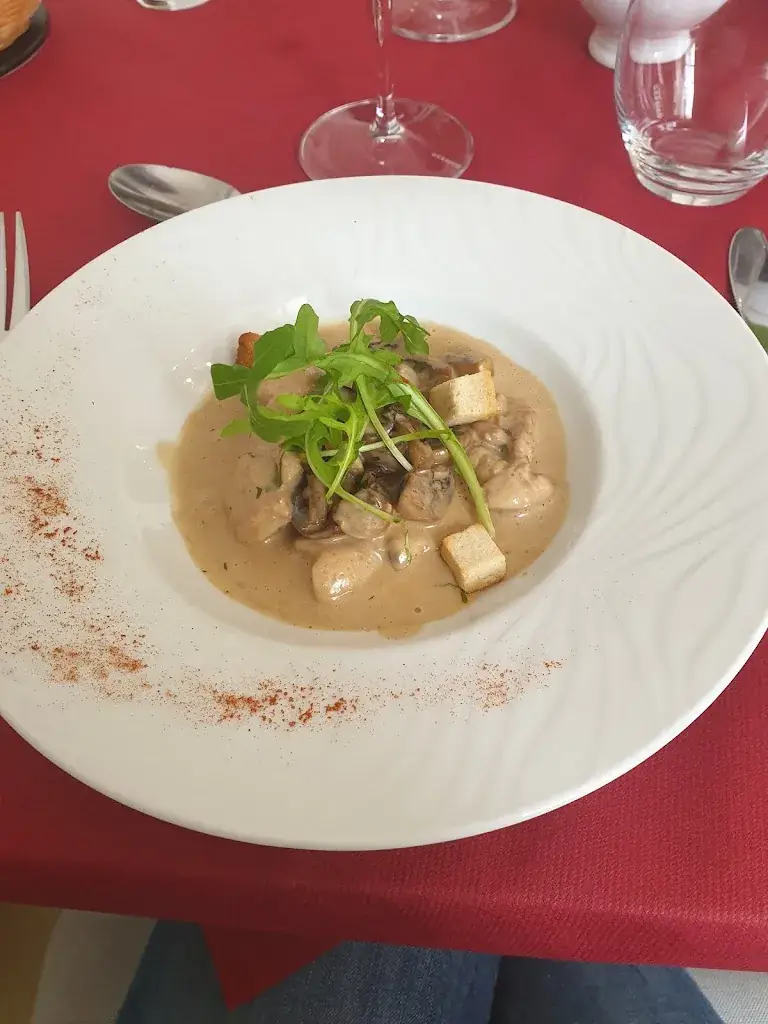 Menu_Le Melchior_Sainte-Terre_image_8