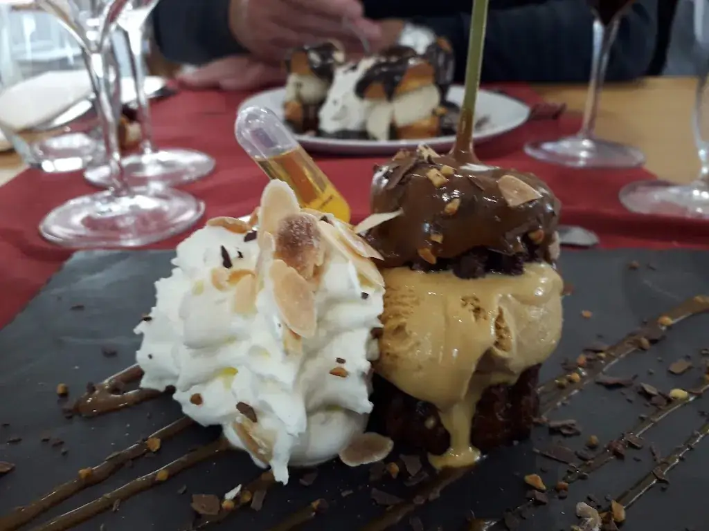 Menu_Le Melchior_Sainte-Terre_image_9