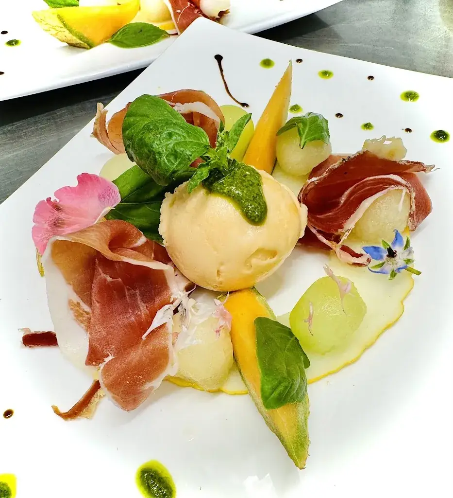 Le Melchior_Sainte-Terre_slider_image_2