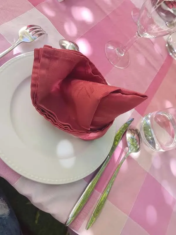 Menu_Auberge Gasconne_Saint-Pey-de-Castets_image_8