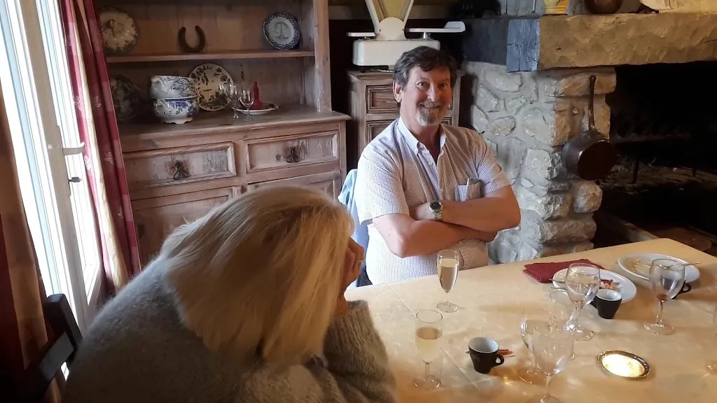 Auberge Gasconne_Saint-Pey-de-Castets_slider_image_2