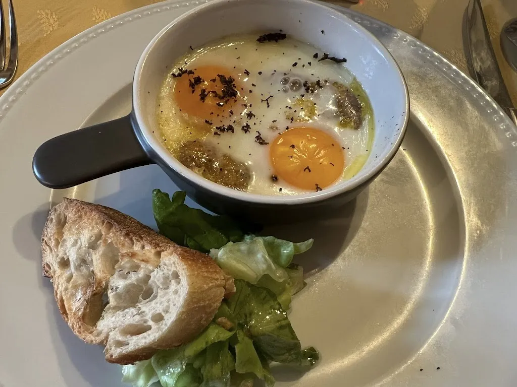 Auberge Gasconne_Saint-Pey-de-Castets_slider_image_3