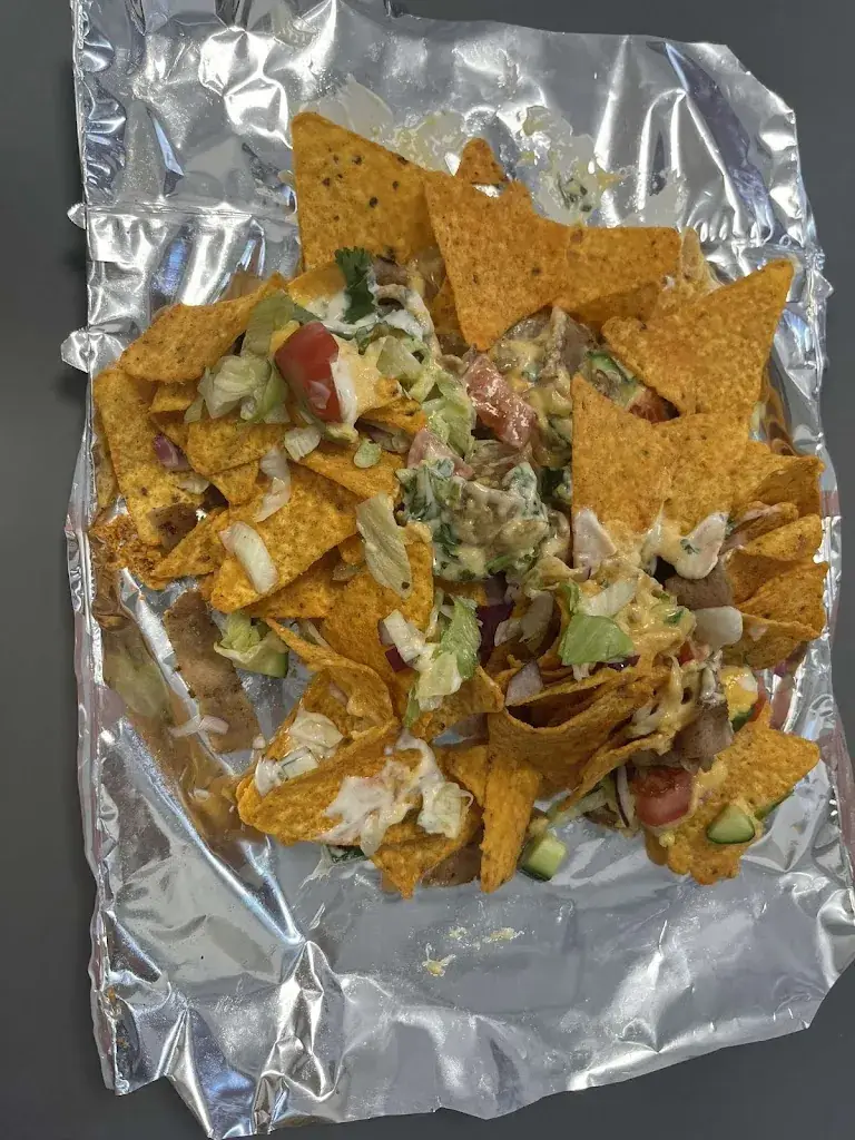 PARTOUT TA FRITE_Castillon-la-Bataille_slider_image_3