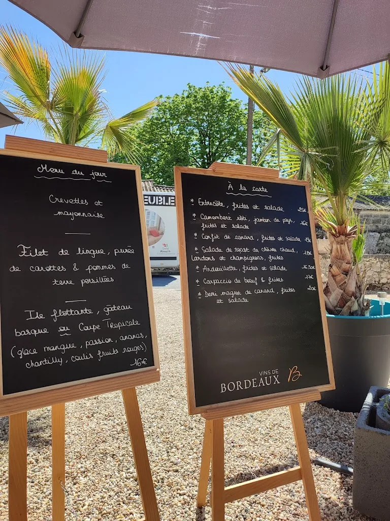 Menu_Le P'tit Flaujaguais_Flaujagues_immagine_4