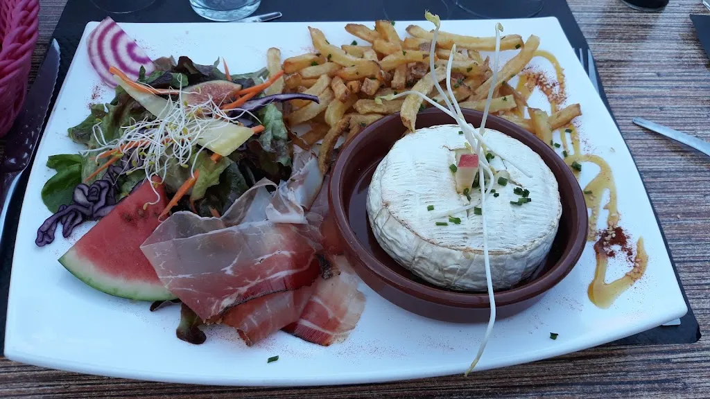 Menu_Le P'tit Flaujaguais_Flaujagues_immagine_6