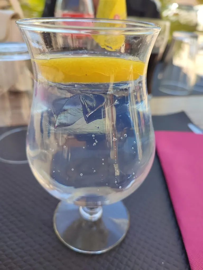 Menu_Le P'tit Flaujaguais_Flaujagues_immagine_7