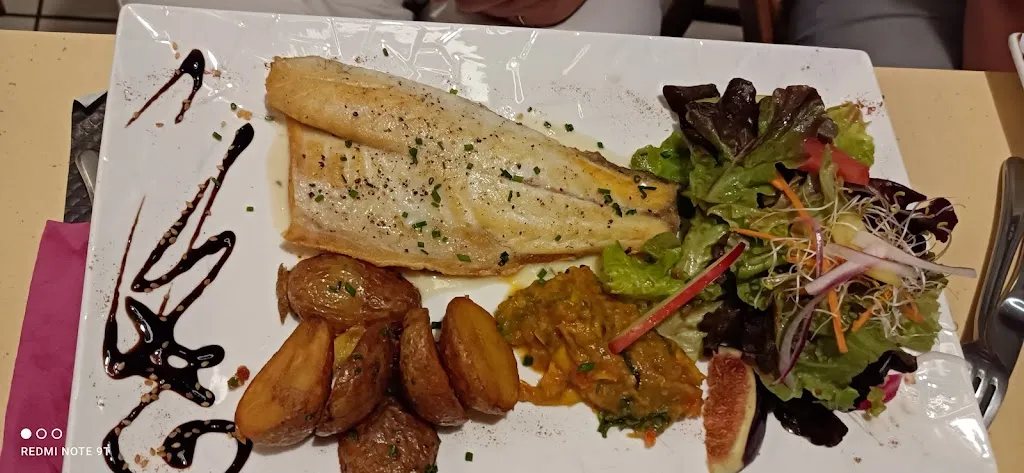 Menu_Le P'tit Flaujaguais_Flaujagues_immagine_8