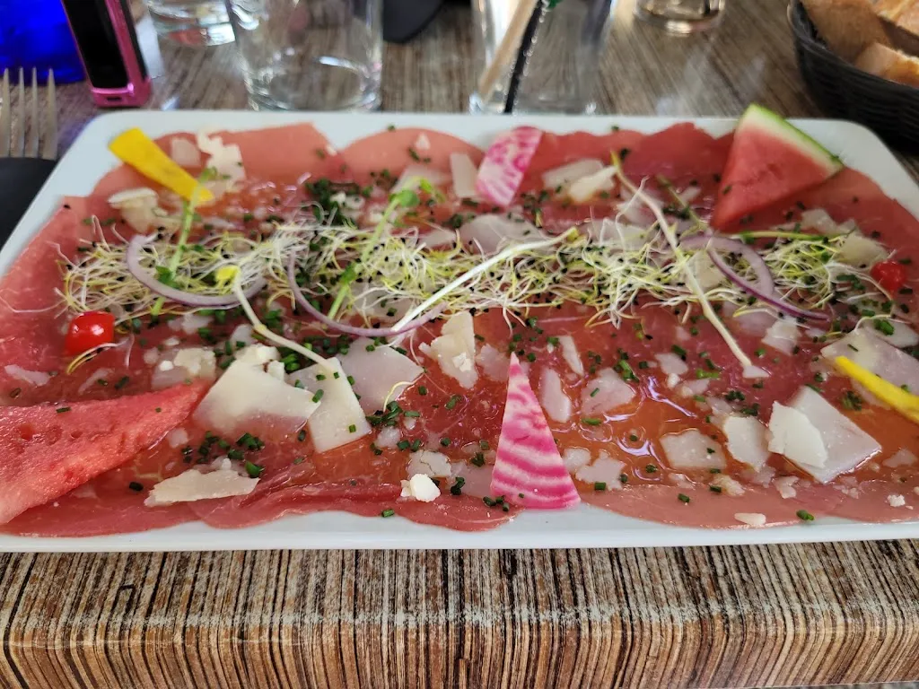 Le P'tit Flaujaguais_Flaujagues_slider_image_2