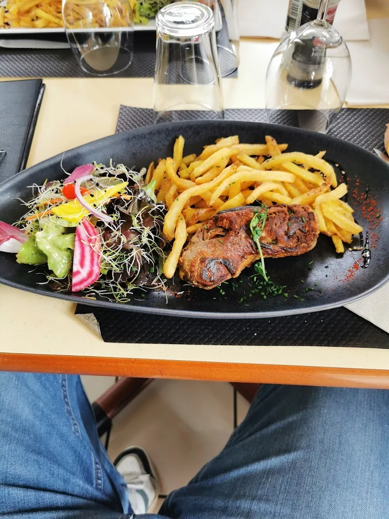 Le P'tit Flaujaguais_Flaujagues_slider_image_3