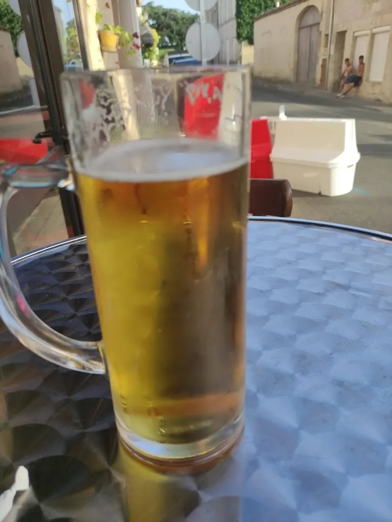 Menu_Restaurant Chez Sylvie By MALVINA_Pujols_image_5