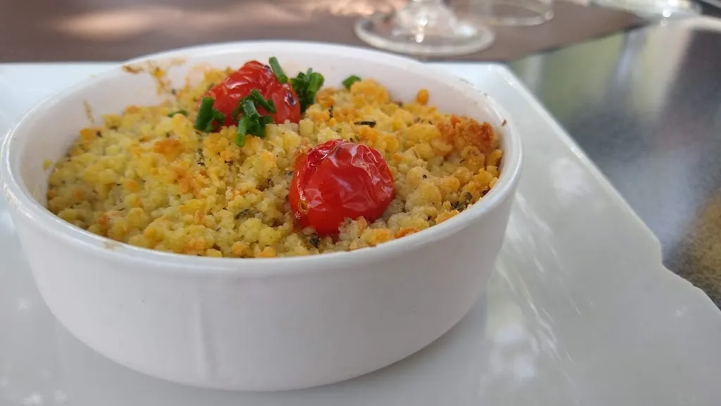 Menu_Restaurant Chez Sylvie By MALVINA_Pujols_image_7