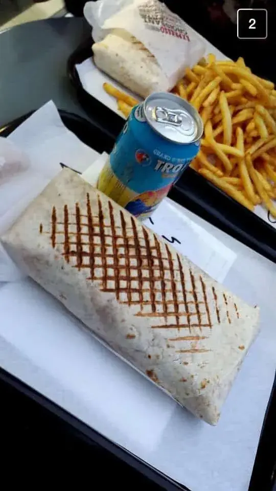 Casti kebab_Castillon-la-Bataille_slider_image_2