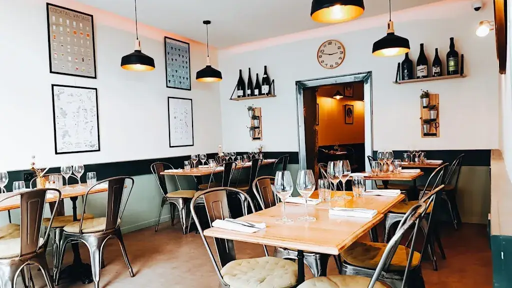 Restaurant La Table de Gordes_Grenoble_slider_image_3