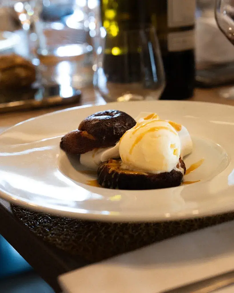 Cematable du Château Bellevue_Belvès-de-Castillon_slider_image_2