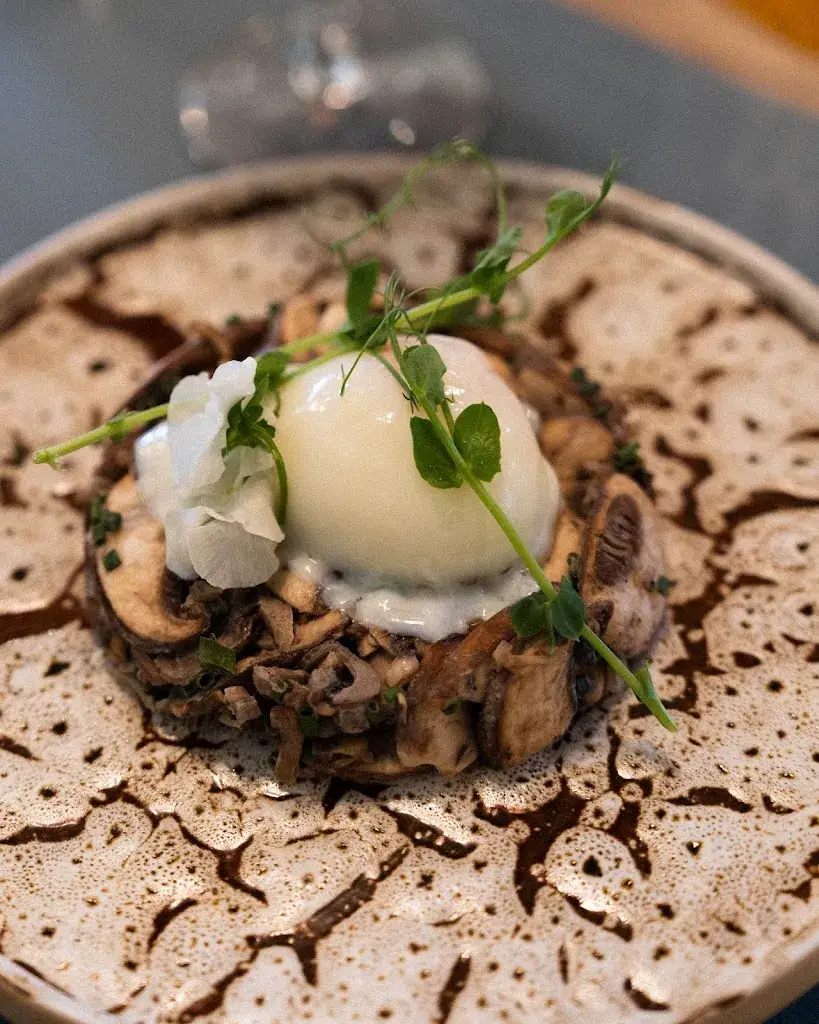 Cematable du Château Bellevue_Belvès-de-Castillon_slider_image_3