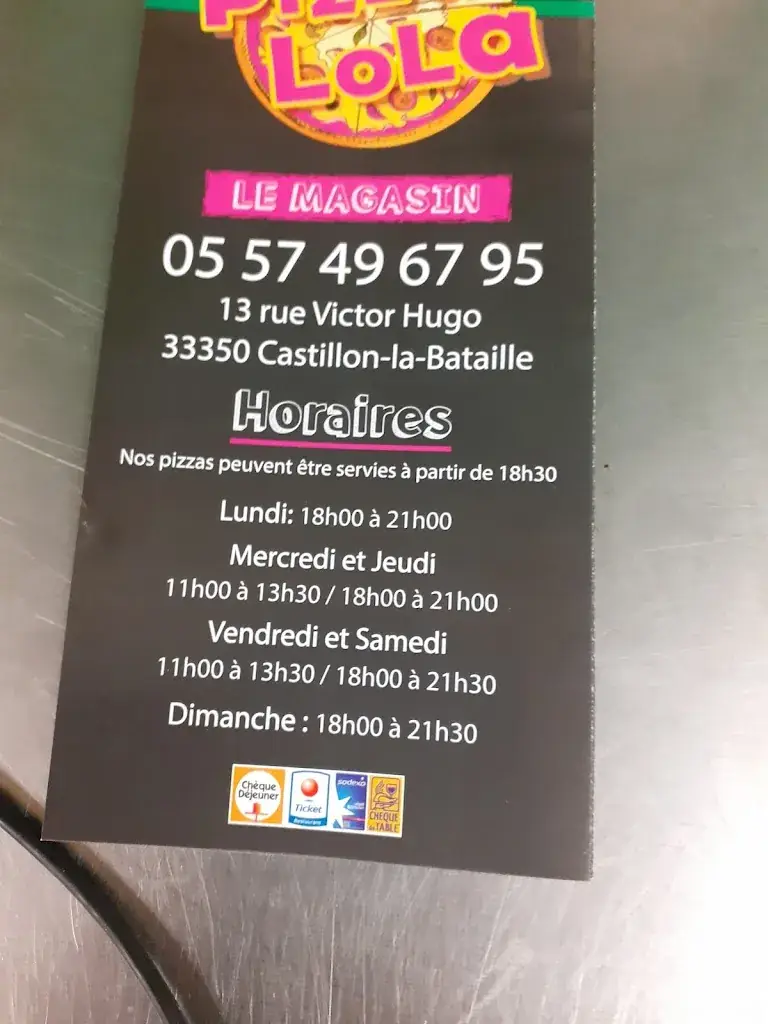 Pizza Lola_Castillon-la-Bataille_slider_image_3