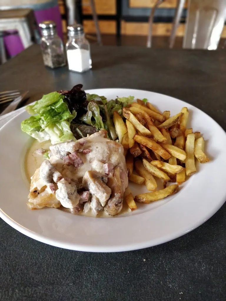 Menu_Comptoir De Genès_Saint-Genès-de-Castillon_image_4