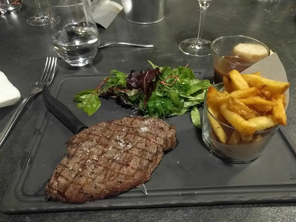 Menu_Comptoir De Genès_Saint-Genès-de-Castillon_image_6