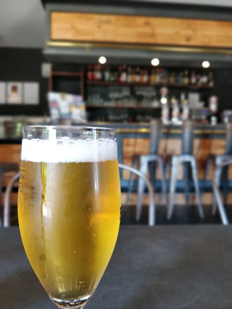 Menu_Comptoir De Genès_Saint-Genès-de-Castillon_image_7