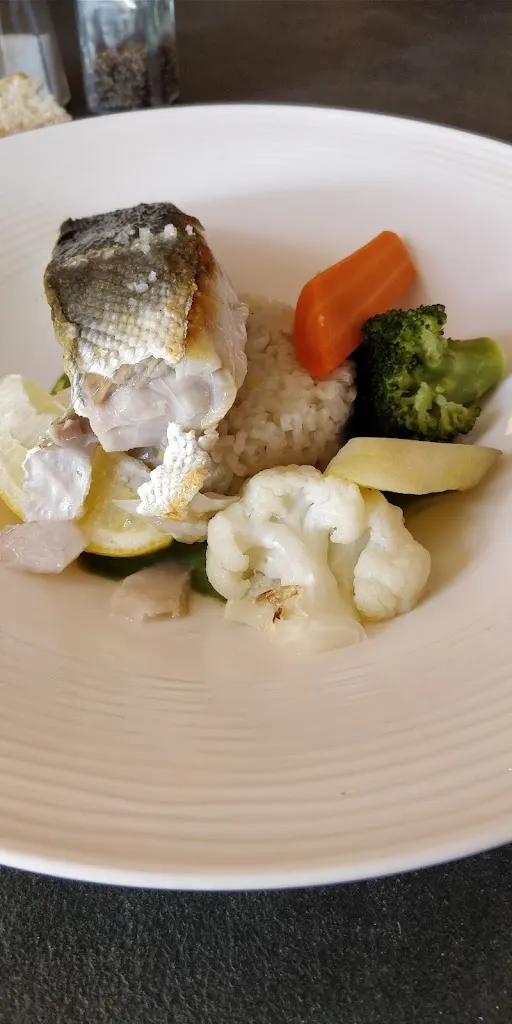 Menu_Comptoir De Genès_Saint-Genès-de-Castillon_image_8