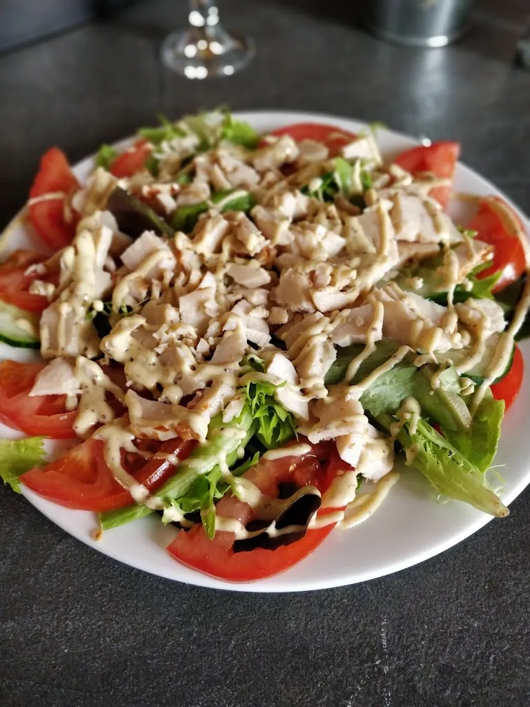 Menu_Comptoir De Genès_Saint-Genès-de-Castillon_image_9