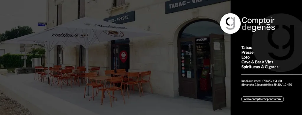 Comptoir De Genès_Saint-Genès-de-Castillon_slider_image_1