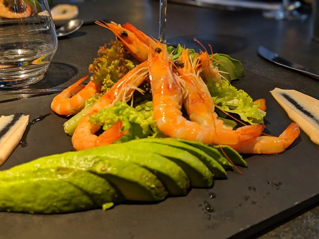 Comptoir De Genès_Saint-Genès-de-Castillon_slider_image_2