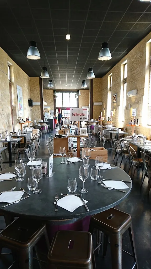 Comptoir De Genès_Saint-Genès-de-Castillon_slider_image_3