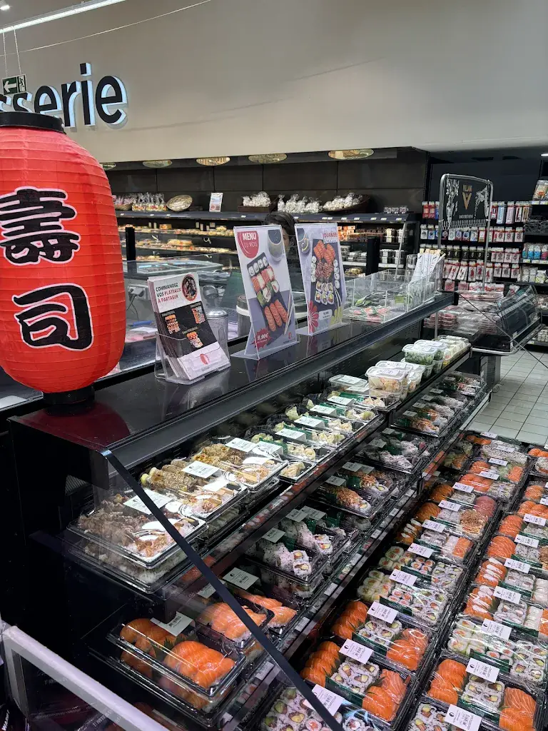 Katana Corner - Castillon-la-Bataille_Castillon-la-Bataille_slider_image_1