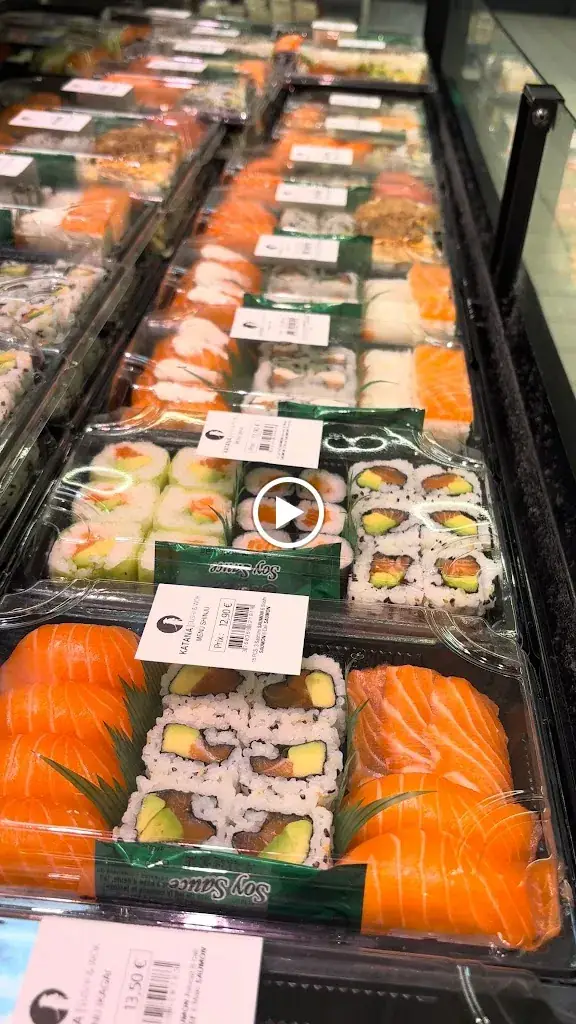 Katana Corner - Castillon-la-Bataille_Castillon-la-Bataille_slider_image_2