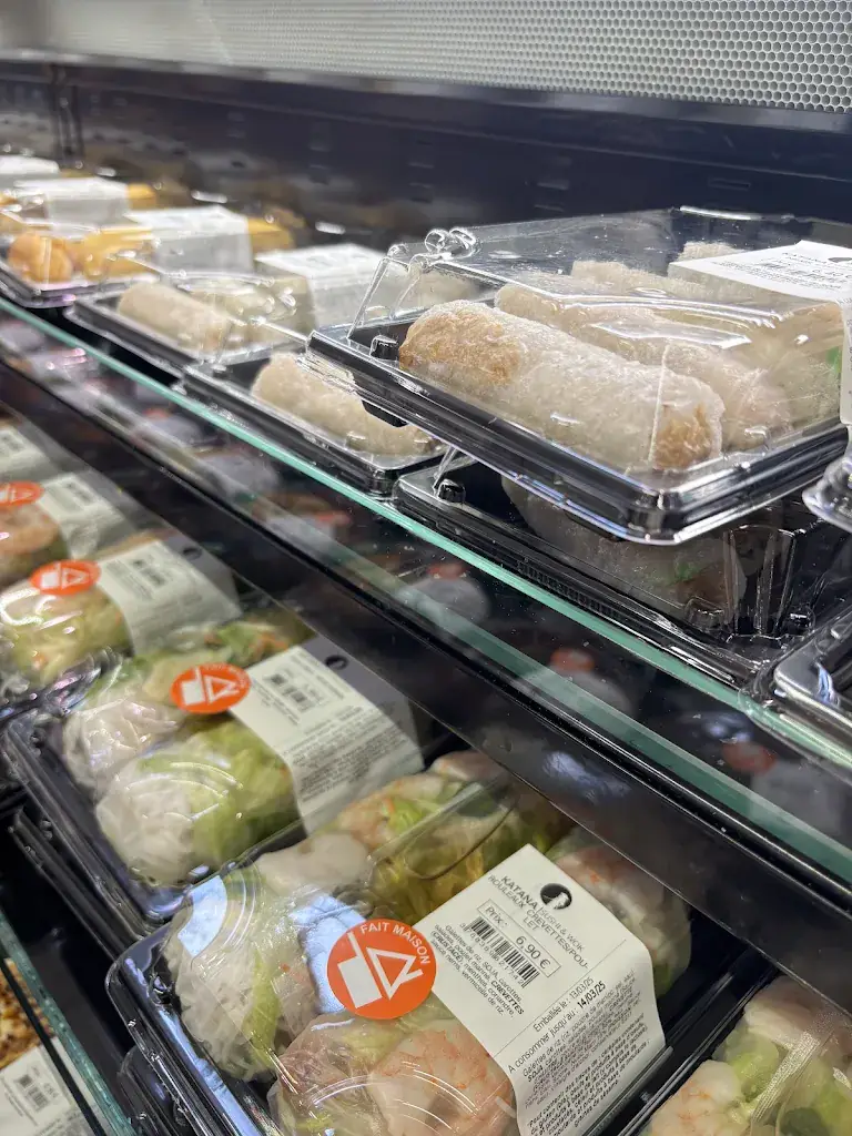 Katana Corner - Castillon-la-Bataille_Castillon-la-Bataille_slider_image_3