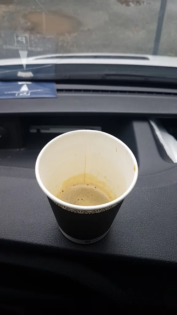 Le Fournil de Castillon_Castillon-la-Bataille_slider_image_2