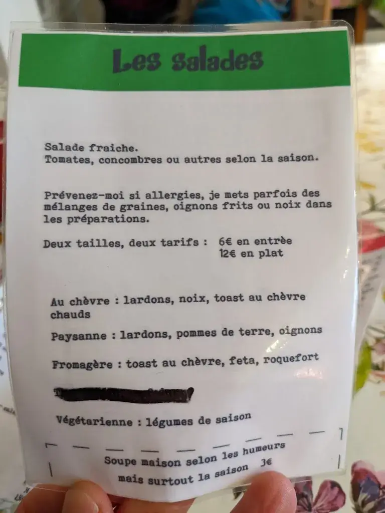 Menu_Pancake Maker_Sainte-Terre_image_2