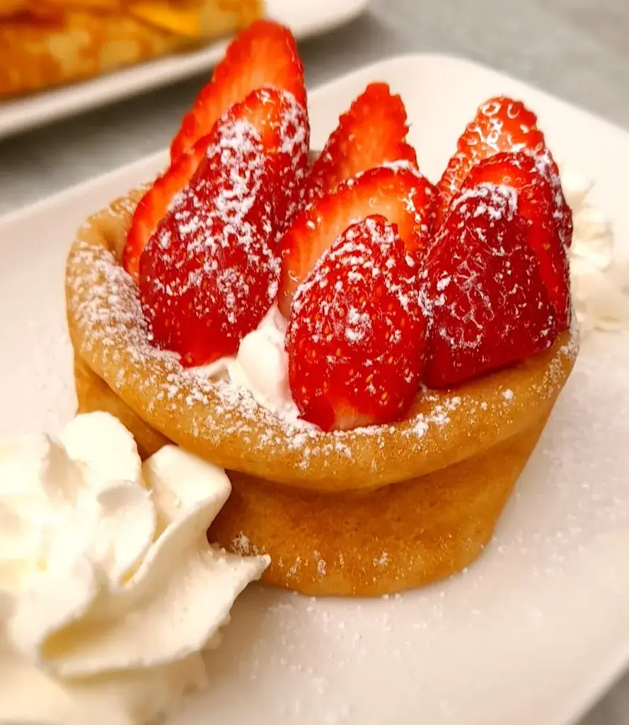 Menu_Pancake Maker_Sainte-Terre_image_7