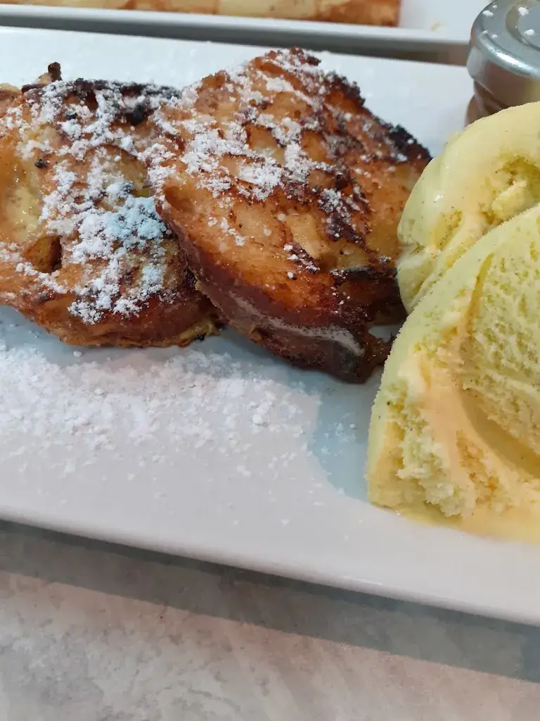 Pancake Maker_Sainte-Terre_slider_image_2