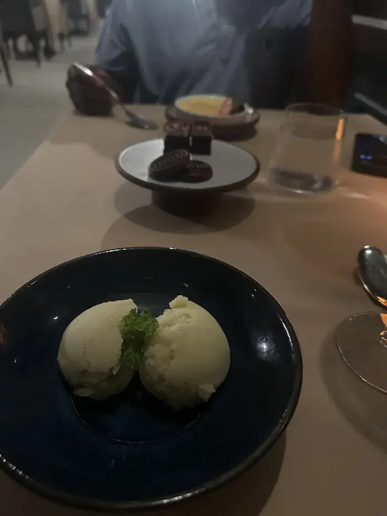 Menu_La Pointe à l'Os_Saint-Philippe-d'Aiguille_image_4