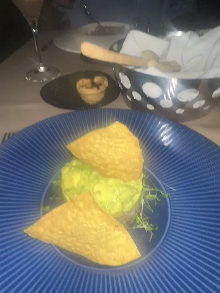 Menu_La Pointe à l'Os_Saint-Philippe-d'Aiguille_image_5