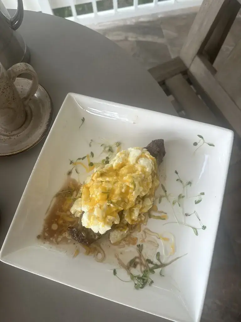 Menu_La Pointe à l'Os_Saint-Philippe-d'Aiguille_image_8