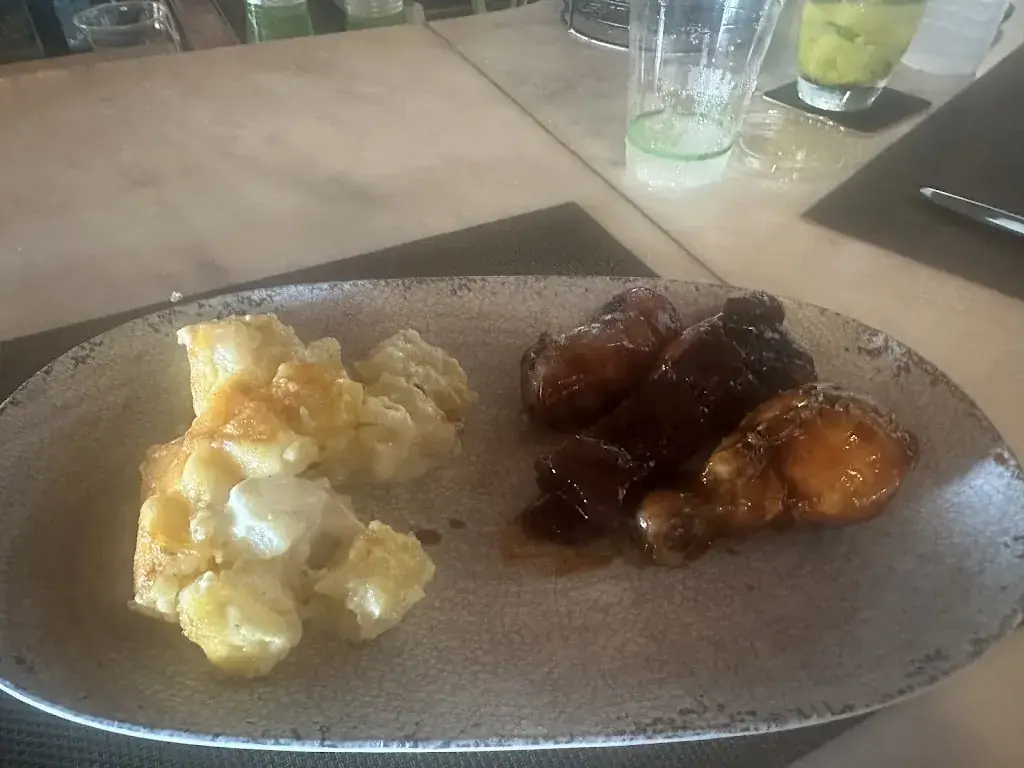 Menu_La Pointe à l'Os_Saint-Philippe-d'Aiguille_image_9