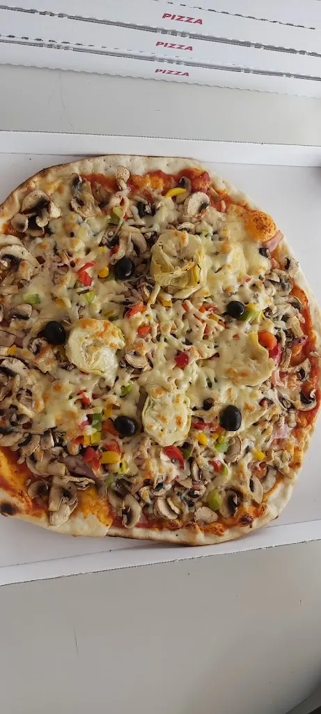 Menu_Gilberto Pizza_Saint-Magne-de-Castillon_image_5