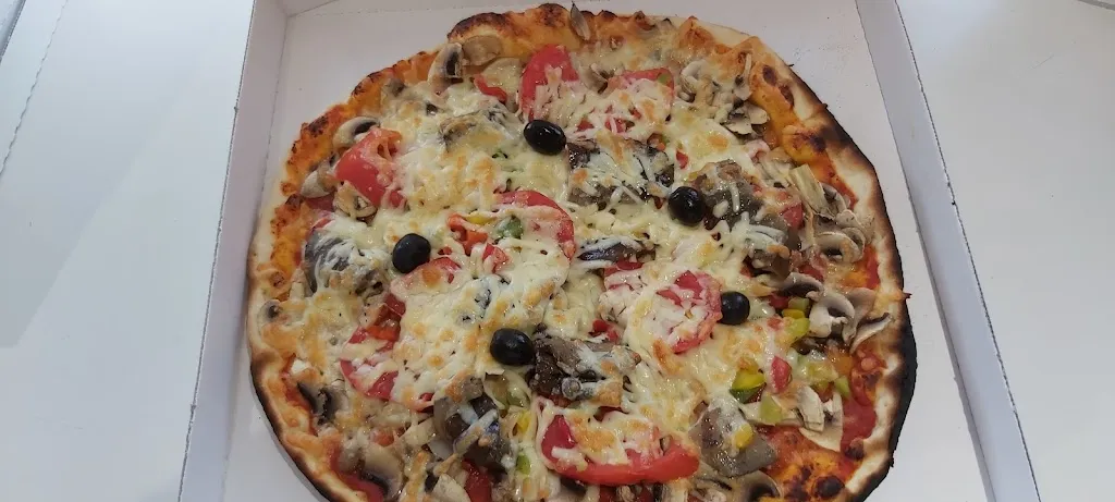 Menu_Gilberto Pizza_Saint-Magne-de-Castillon_image_6