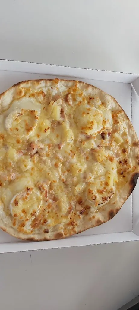 Gilberto Pizza_Saint-Magne-de-Castillon_slider_image_2