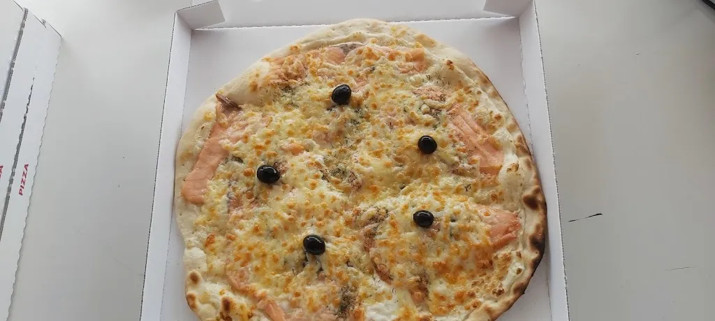 Gilberto Pizza_Saint-Magne-de-Castillon_slider_image_3